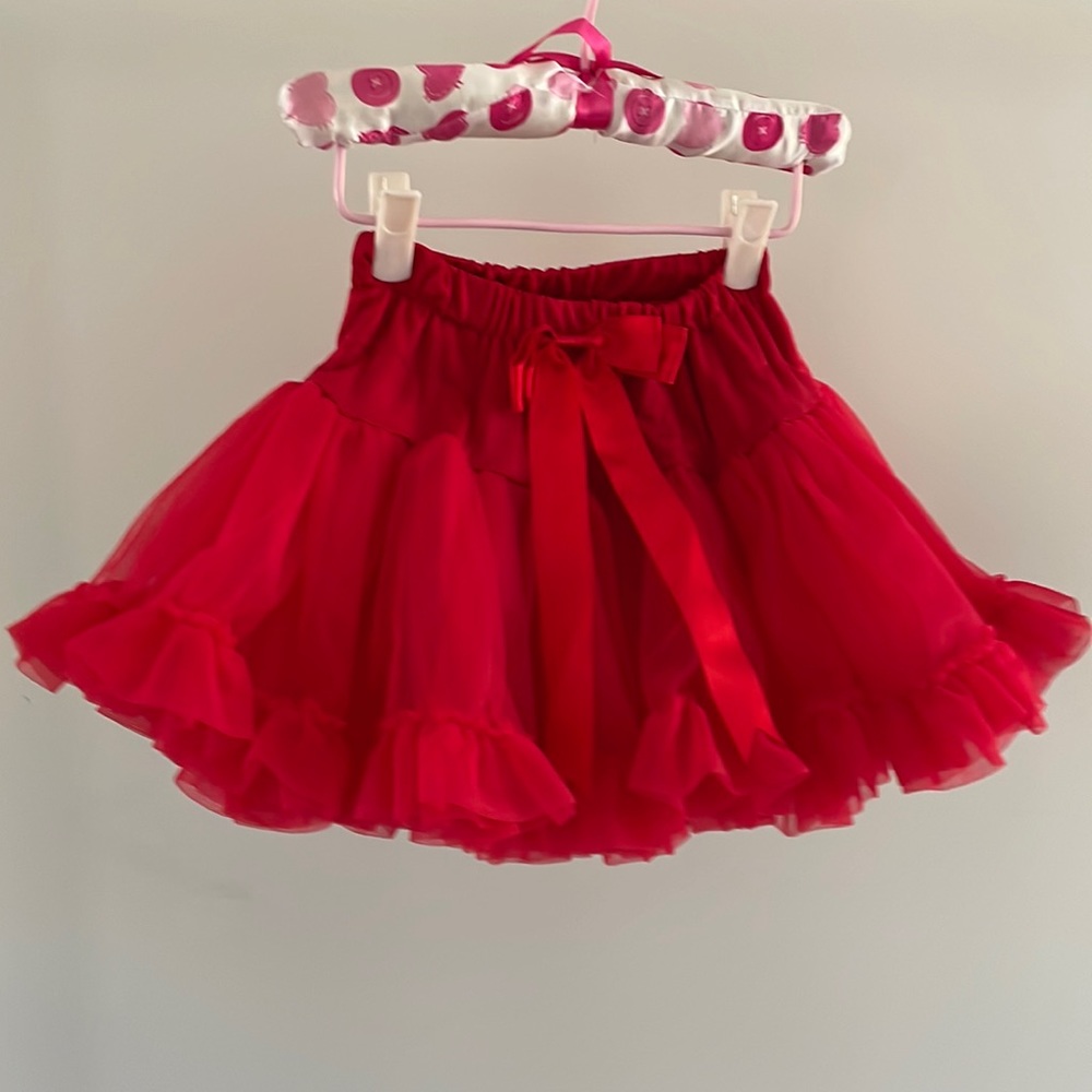 Kids Costumes, Skirt, MC